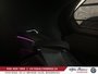2024 Mercedes-Benz S-Class AMG S 63 E AMG BAS MILLAGE-50