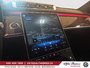 2024 Mercedes-Benz S-Class AMG S 63 E AMG BAS MILLAGE-61