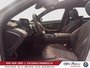 2024 Mercedes-Benz S-Class AMG S 63 E AMG BAS MILLAGE-9