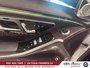 2024 Mercedes-Benz S-Class AMG S 63 E AMG BAS MILLAGE-14