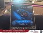 2024 Mercedes-Benz S-Class AMG S 63 E AMG BAS MILLAGE-32