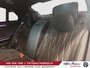 2024 Mercedes-Benz S-Class AMG S 63 E AMG BAS MILLAGE-10