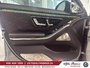 2024 Mercedes-Benz S-Class AMG S 63 E AMG BAS MILLAGE-13