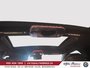 2024 Mercedes-Benz S-Class AMG S 63 E AMG BAS MILLAGE-58