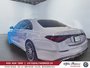 2024 Mercedes-Benz S-Class AMG S 63 E AMG BAS MILLAGE-3