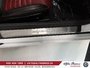 2018 Mercedes-Benz SLC AMG SLC 43, BAS MILLAGE TRES PROPRE-23