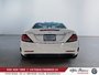 2018 Mercedes-Benz SLC AMG SLC 43, BAS MILLAGE TRES PROPRE-3
