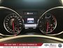2018 Mercedes-Benz SLC AMG SLC 43, BAS MILLAGE TRES PROPRE-18