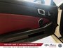 2018 Mercedes-Benz SLC AMG SLC 43, BAS MILLAGE TRES PROPRE-12