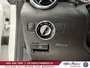 2018 Mercedes-Benz SLC AMG SLC 43, BAS MILLAGE TRES PROPRE-17
