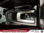 2018 Mercedes-Benz SLC AMG SLC 43, BAS MILLAGE TRES PROPRE-25