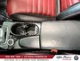 2018 Mercedes-Benz SLC AMG SLC 43, BAS MILLAGE TRES PROPRE-21