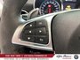 2018 Mercedes-Benz SLC AMG SLC 43, BAS MILLAGE TRES PROPRE-16