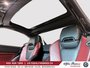 2018 Mercedes-Benz SLC AMG SLC 43, BAS MILLAGE TRES PROPRE-26