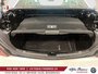 2018 Mercedes-Benz SLC AMG SLC 43, BAS MILLAGE TRES PROPRE-7