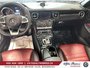 2018 Mercedes-Benz SLC AMG SLC 43, BAS MILLAGE TRES PROPRE-11