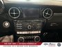 2018 Mercedes-Benz SLC AMG SLC 43, BAS MILLAGE TRES PROPRE-19