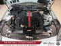 2018 Mercedes-Benz SLC AMG SLC 43, BAS MILLAGE TRES PROPRE-9
