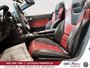 2018 Mercedes-Benz SLC AMG SLC 43, BAS MILLAGE TRES PROPRE-10
