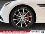 2018 Mercedes-Benz SLC AMG SLC 43, BAS MILLAGE TRES PROPRE-8