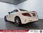 2018 Mercedes-Benz SLC AMG SLC 43, BAS MILLAGE TRES PROPRE-4