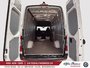 2025 Mercedes-Benz Sprinter Cargo Van 2500,TURBO DIESEL,TOIT HAUT LWB-5