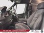 2025 Mercedes-Benz Sprinter Cargo Van 2500,TURBO DIESEL,TOIT HAUT LWB-8