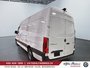 2025 Mercedes-Benz Sprinter Cargo Van 2500,TURBO DIESEL,TOIT HAUT LWB-3