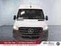 2025 Mercedes-Benz Sprinter Cargo Van 2500,TURBO DIESEL,TOIT HAUT LWB-1