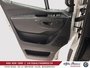 2025 Mercedes-Benz Sprinter Cargo Van 2500,TURBO DIESEL,TOIT HAUT LWB-10