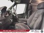 2025 Mercedes-Benz Sprinter Cargo Van 2500,TURBO DIESEL,TOIT HAUT LWB-8