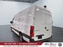 2025 Mercedes-Benz Sprinter Cargo Van 2500,TURBO DIESEL,TOIT HAUT LWB-3
