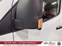 2025 Mercedes-Benz Sprinter Cargo Van 2500,TURBO DIESEL,TOIT HAUT LWB-26