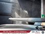 2025 Mercedes-Benz Sprinter Cargo Van 2500-17