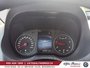 2025 Mercedes-Benz Sprinter Cargo Van 2500-14