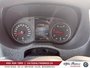 2025 Mercedes-Benz Sprinter Cargo Van 2500-23
