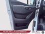 2025 Mercedes-Benz Sprinter Cargo Van 2500-10