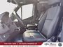 2025 Mercedes-Benz Sprinter Cargo Van 2500-8