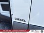 2025 Mercedes-Benz Sprinter Cargo Van 2500-20