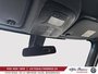 2025 Mercedes-Benz Sprinter Cargo Van 2500-21