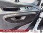 2025 Mercedes-Benz Sprinter Cargo Van 2500-11