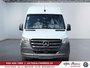 2025 Mercedes-Benz Sprinter Cargo Van 2500-1