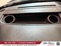 2025 Mercedes-Benz Sprinter Cargo Van 2500,HIGH ROOF LONG,DIESEL,BAS KILO-16