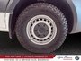 2025 Mercedes-Benz Sprinter Cargo Van 2500,HIGH ROOF LONG,DIESEL,BAS KILO-5
