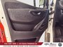 2025 Mercedes-Benz Sprinter Cargo Van 2500,HIGH ROOF LONG,DIESEL,BAS KILO-9