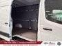 2025 Mercedes-Benz Sprinter Cargo Van 2500,HIGH ROOF LONG,DIESEL,BAS KILO-19