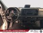 2025 Mercedes-Benz Sprinter Cargo Van 2500,HIGH ROOF LONG,DIESEL,BAS KILO-8