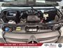 2025 Mercedes-Benz Sprinter Cargo Van 2500,HIGH ROOF LONG,DIESEL,BAS KILO-6