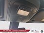 2025 Mercedes-Benz Sprinter Cargo Van 2500,HIGH ROOF LONG,DIESEL,BAS KILO-21
