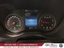 2025 Mercedes-Benz Sprinter Cargo Van 2500,HIGH ROOF LONG,DIESEL,BAS KILO-13